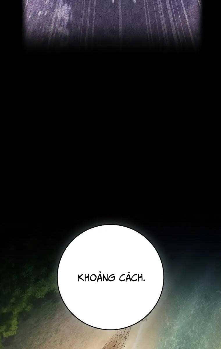 Thực long pháp sư chapter 16 - Upload bởi truyensieuhay.com