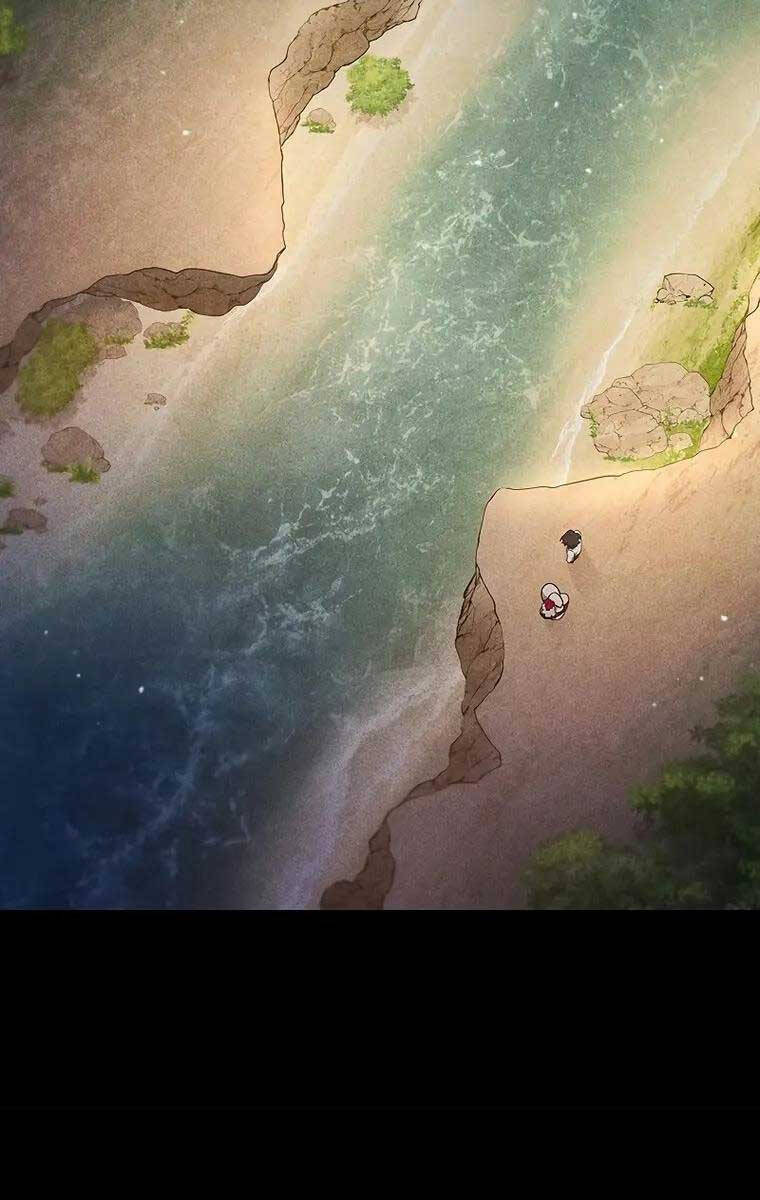 Thực long pháp sư chapter 16 - Upload bởi truyensieuhay.com