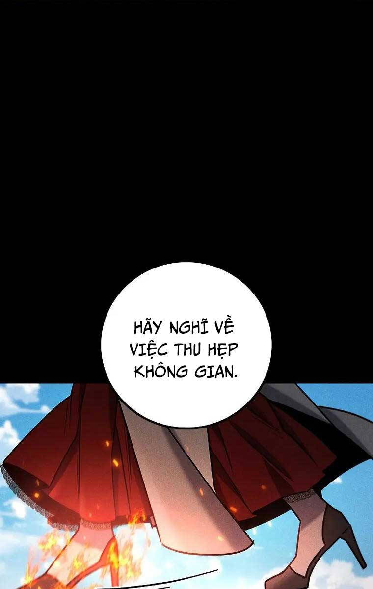 Thực long pháp sư chapter 16 - Upload bởi truyensieuhay.com