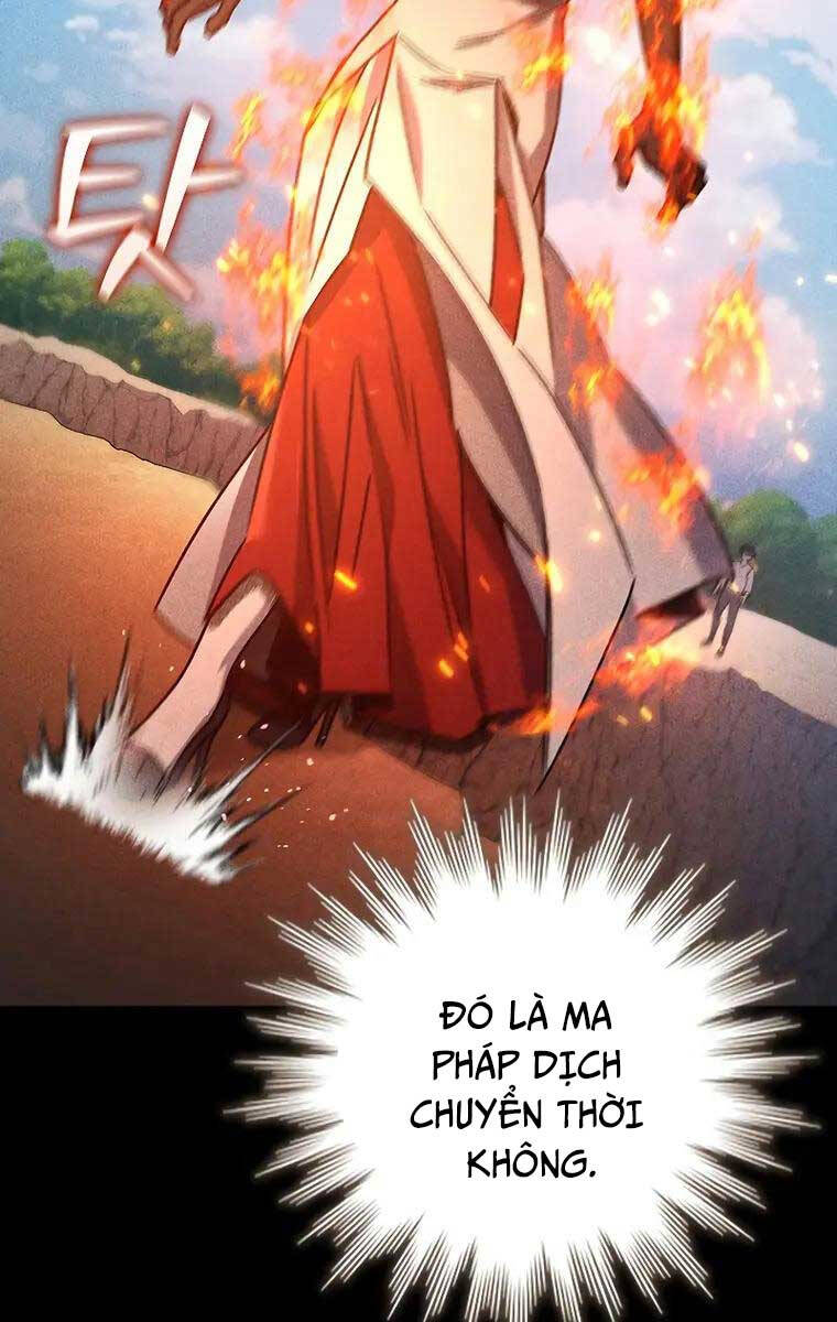 Thực long pháp sư chapter 16 - Upload bởi truyensieuhay.com