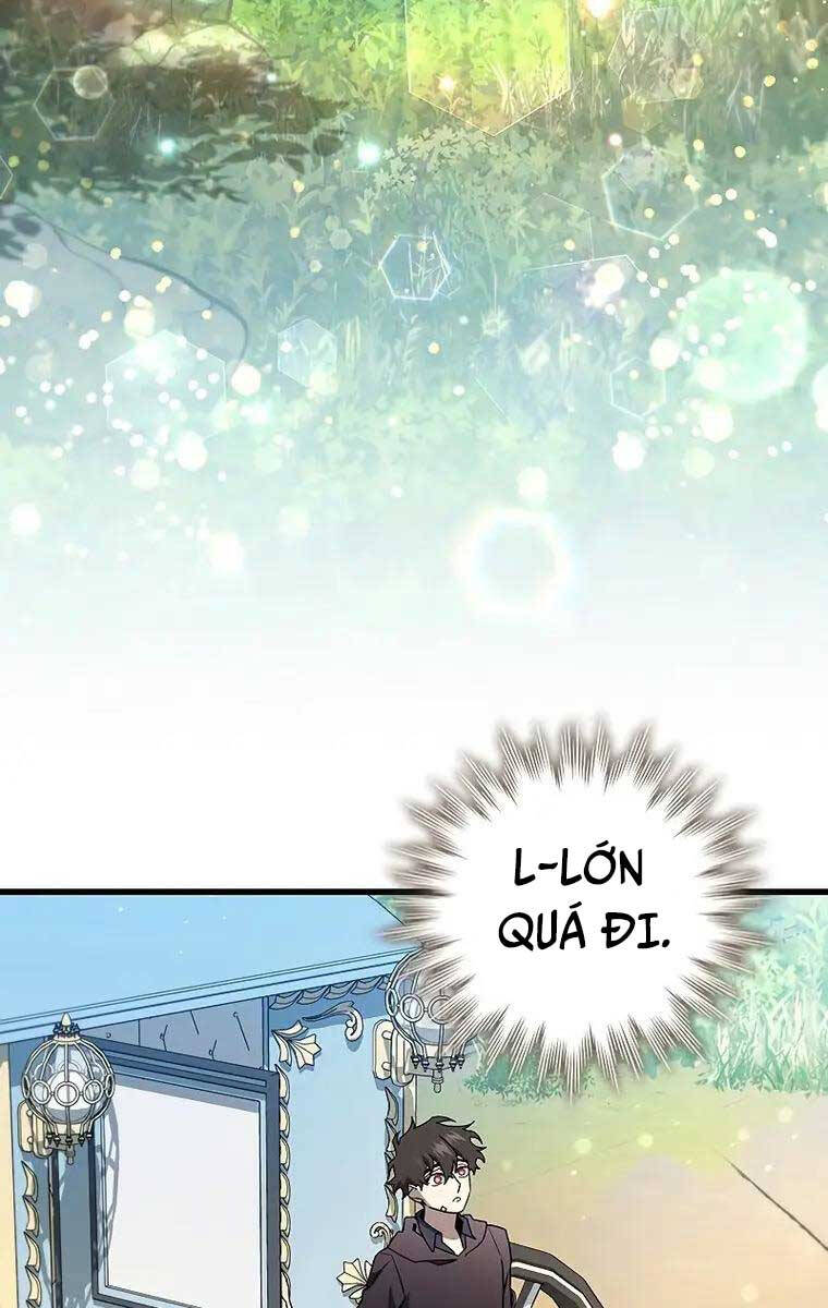Thực long pháp sư chapter 16 - Upload bởi truyensieuhay.com