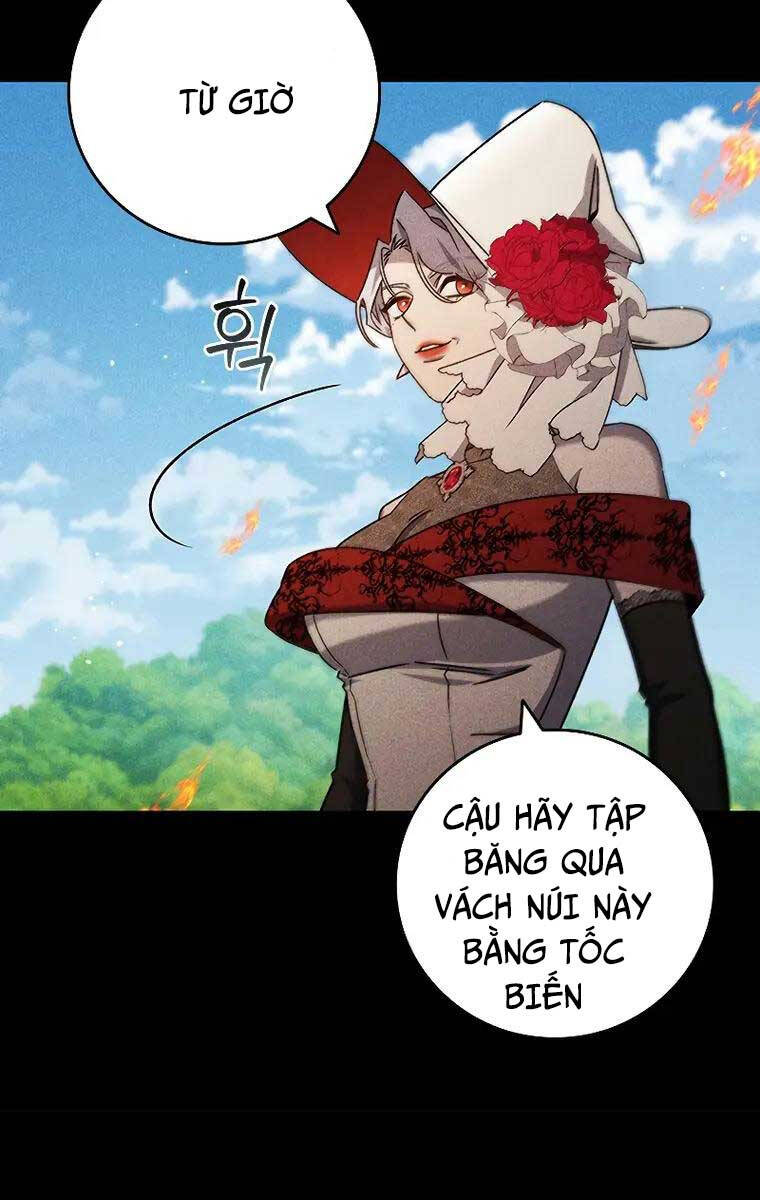 Thực long pháp sư chapter 16 - Upload bởi truyensieuhay.com