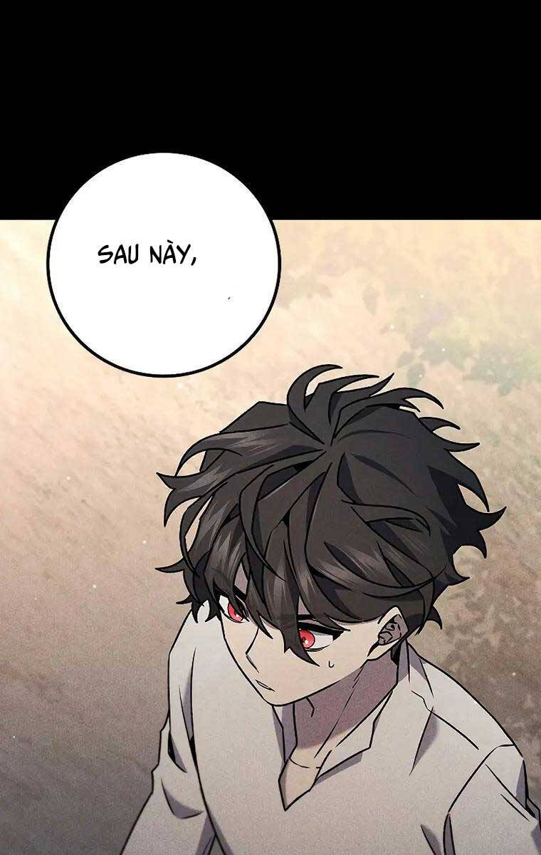 Thực long pháp sư chapter 16 - Upload bởi truyensieuhay.com
