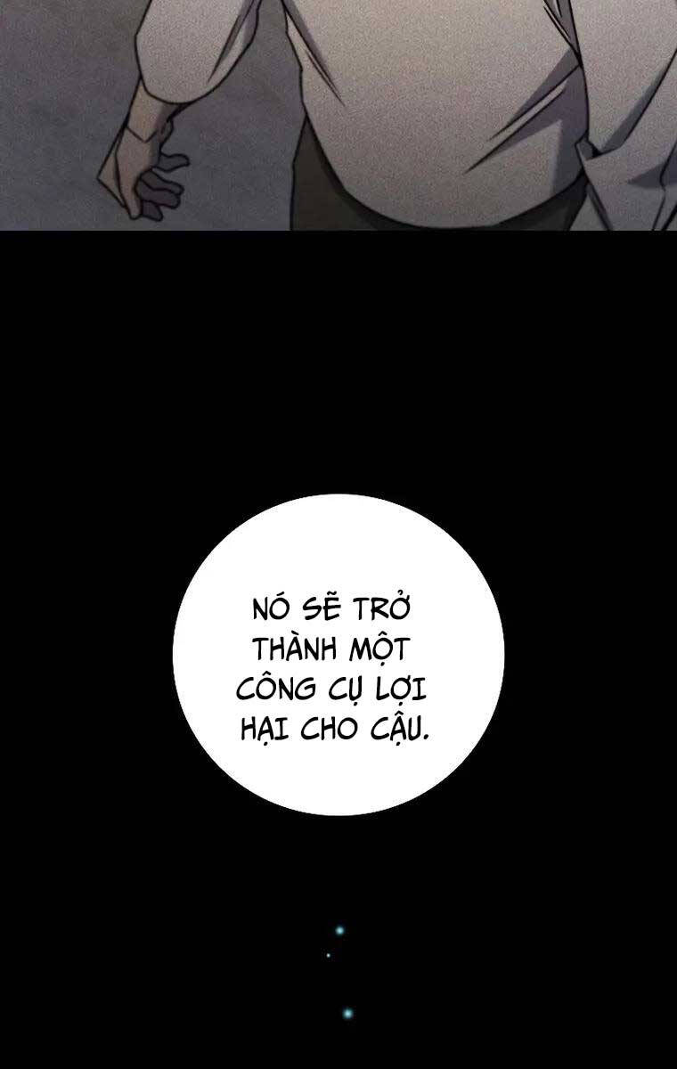 Thực long pháp sư chapter 16 - Upload bởi truyensieuhay.com