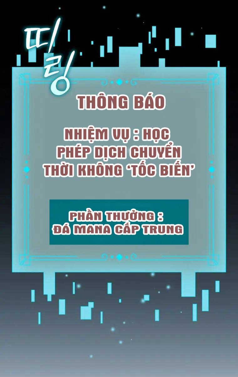 Thực long pháp sư chapter 16 - Upload bởi truyensieuhay.com