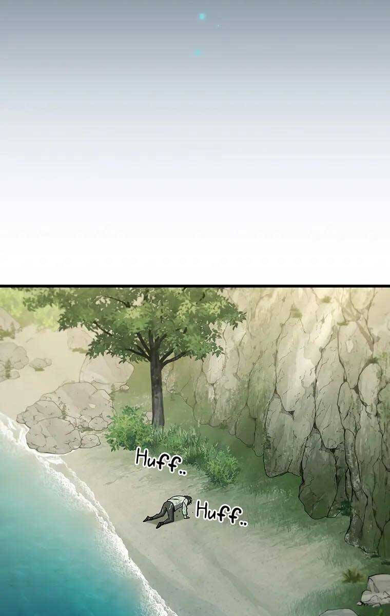 Thực long pháp sư chapter 16 - Upload bởi truyensieuhay.com