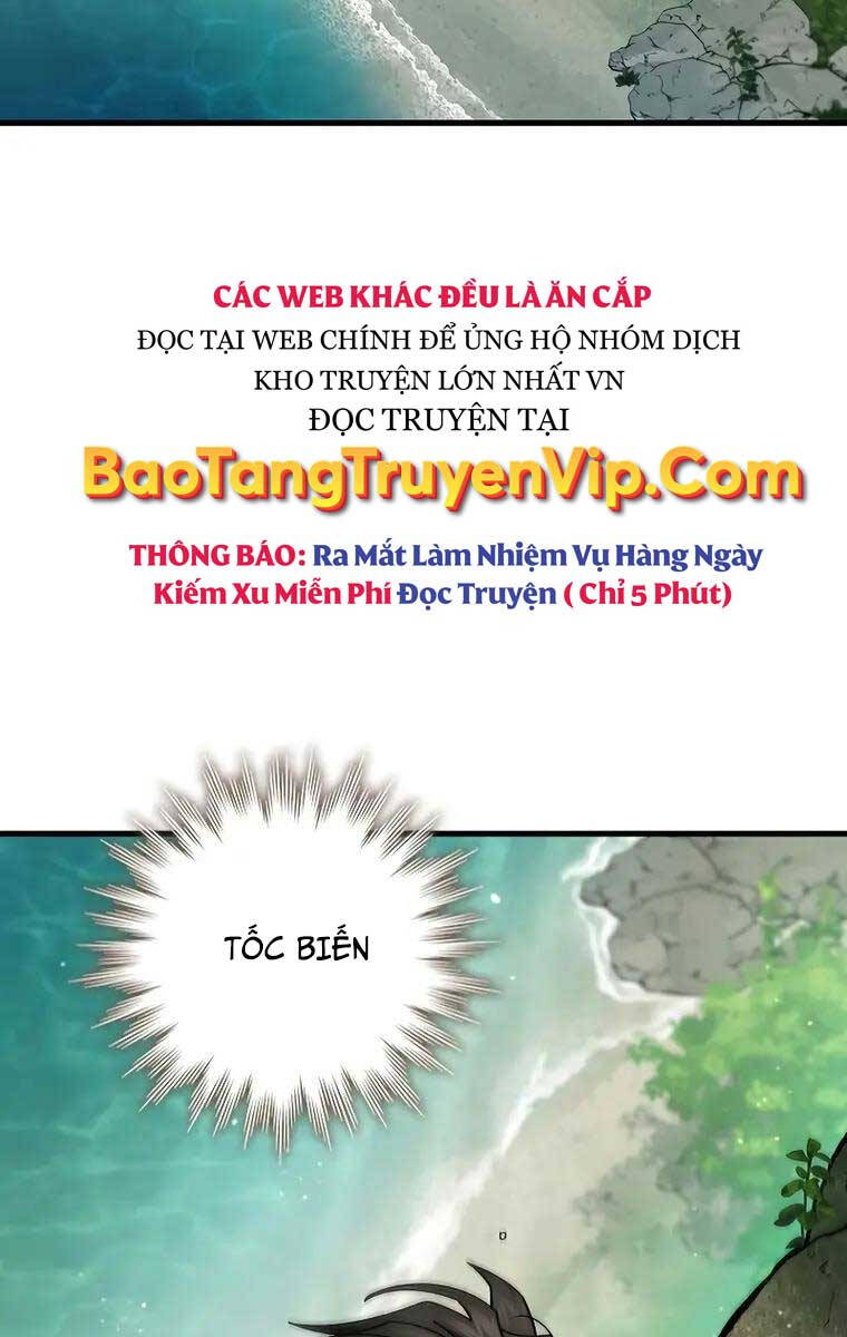 Thực long pháp sư chapter 16 - Upload bởi truyensieuhay.com