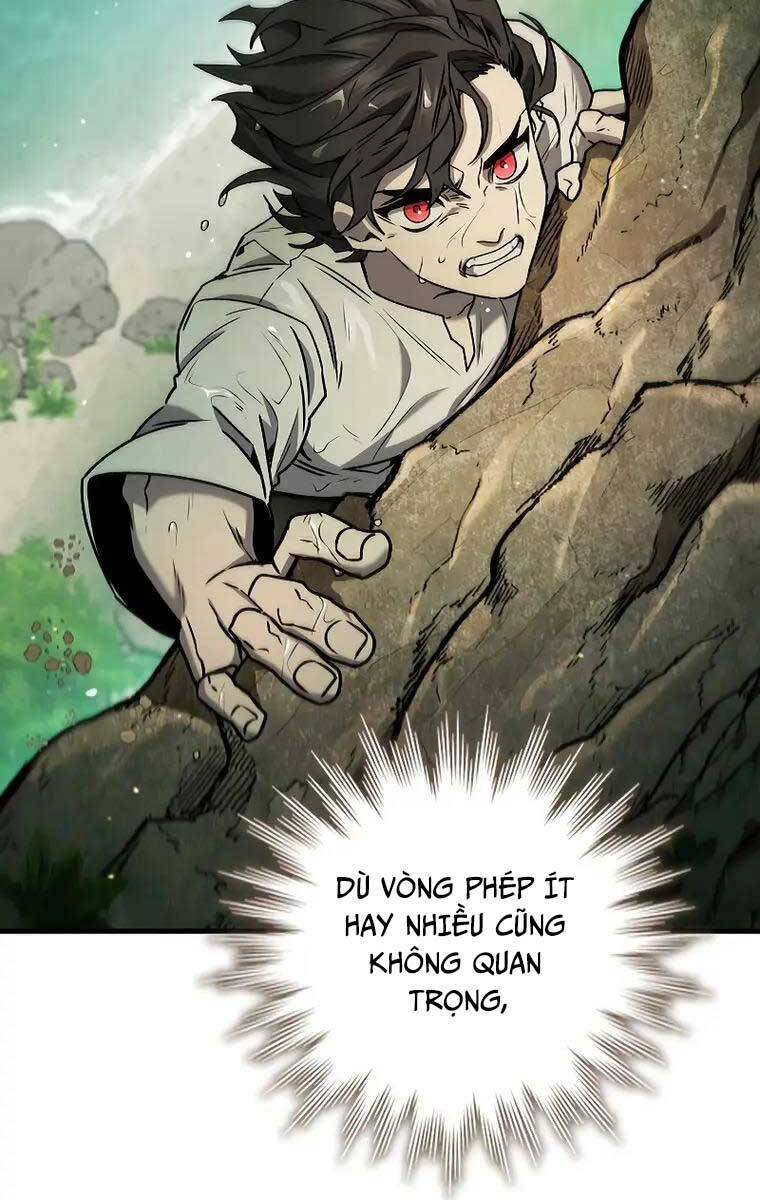Thực long pháp sư chapter 16 - Upload bởi truyensieuhay.com