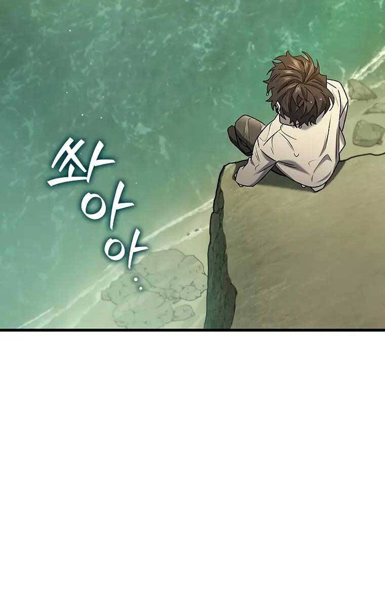 Thực long pháp sư chapter 16 - Upload bởi truyensieuhay.com