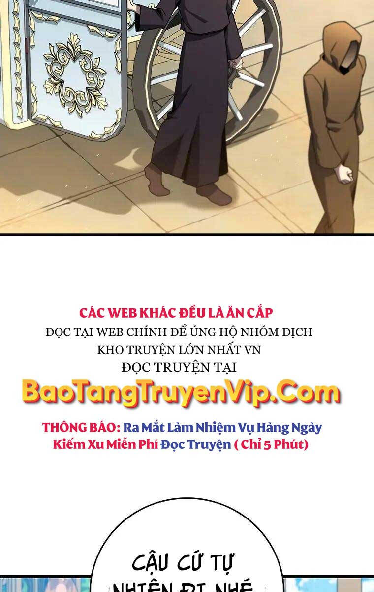 Thực long pháp sư chapter 16 - Upload bởi truyensieuhay.com