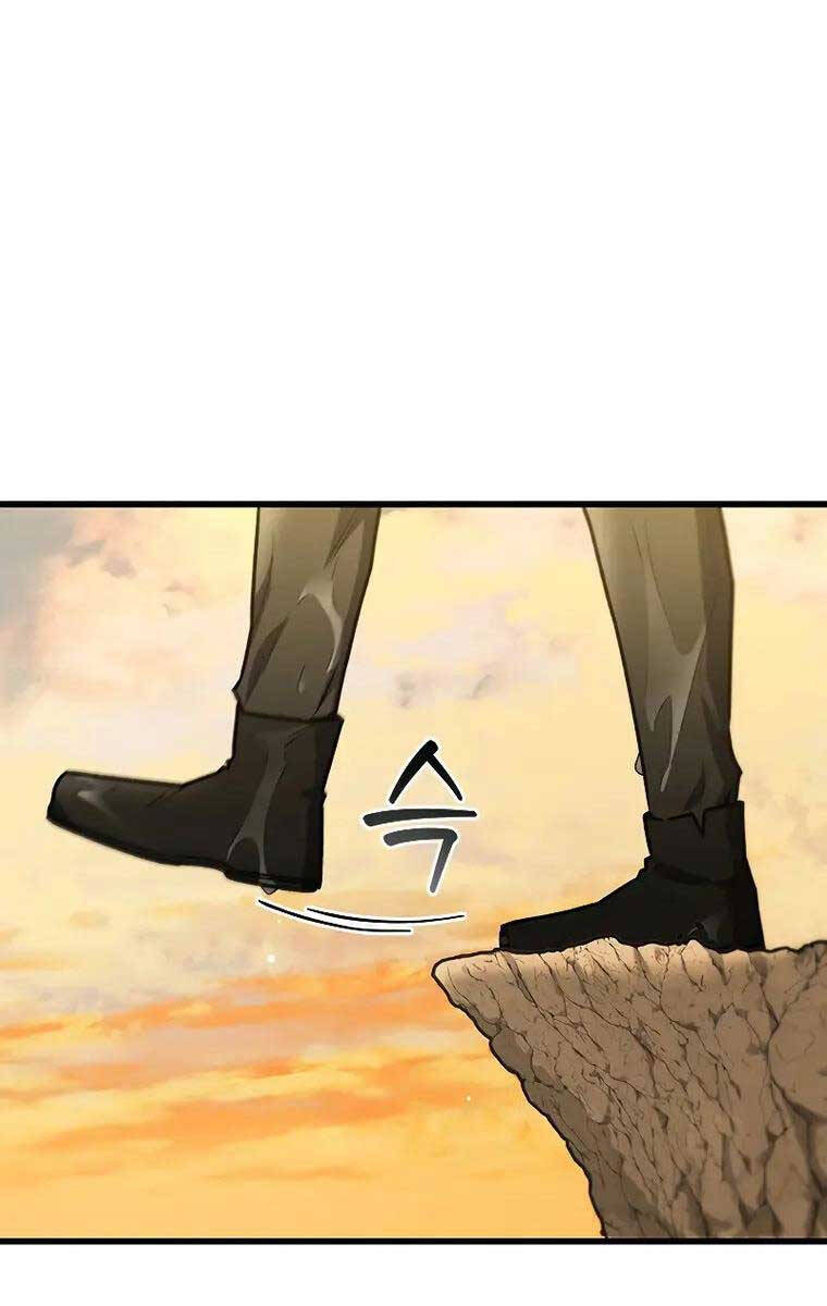 Thực long pháp sư chapter 16 - Upload bởi truyensieuhay.com