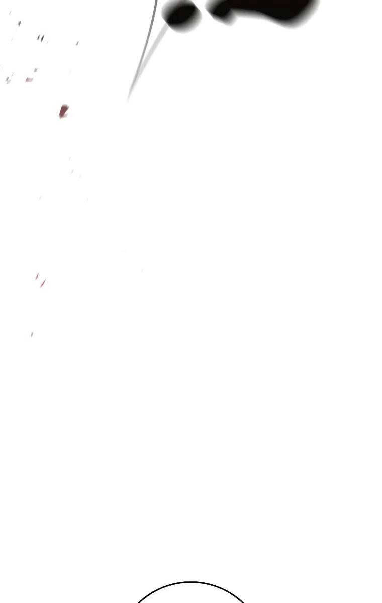 Thực long pháp sư chapter 16 - Upload bởi truyensieuhay.com