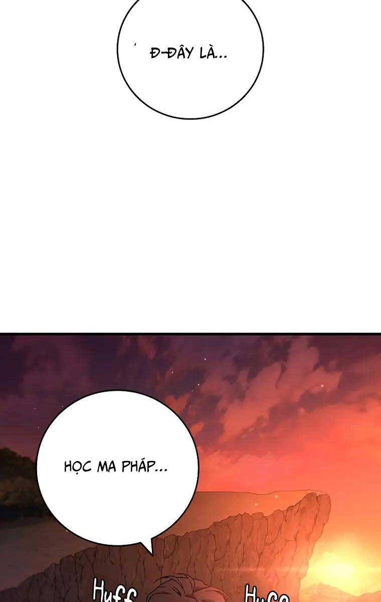 Thực long pháp sư chapter 16 - Upload bởi truyensieuhay.com