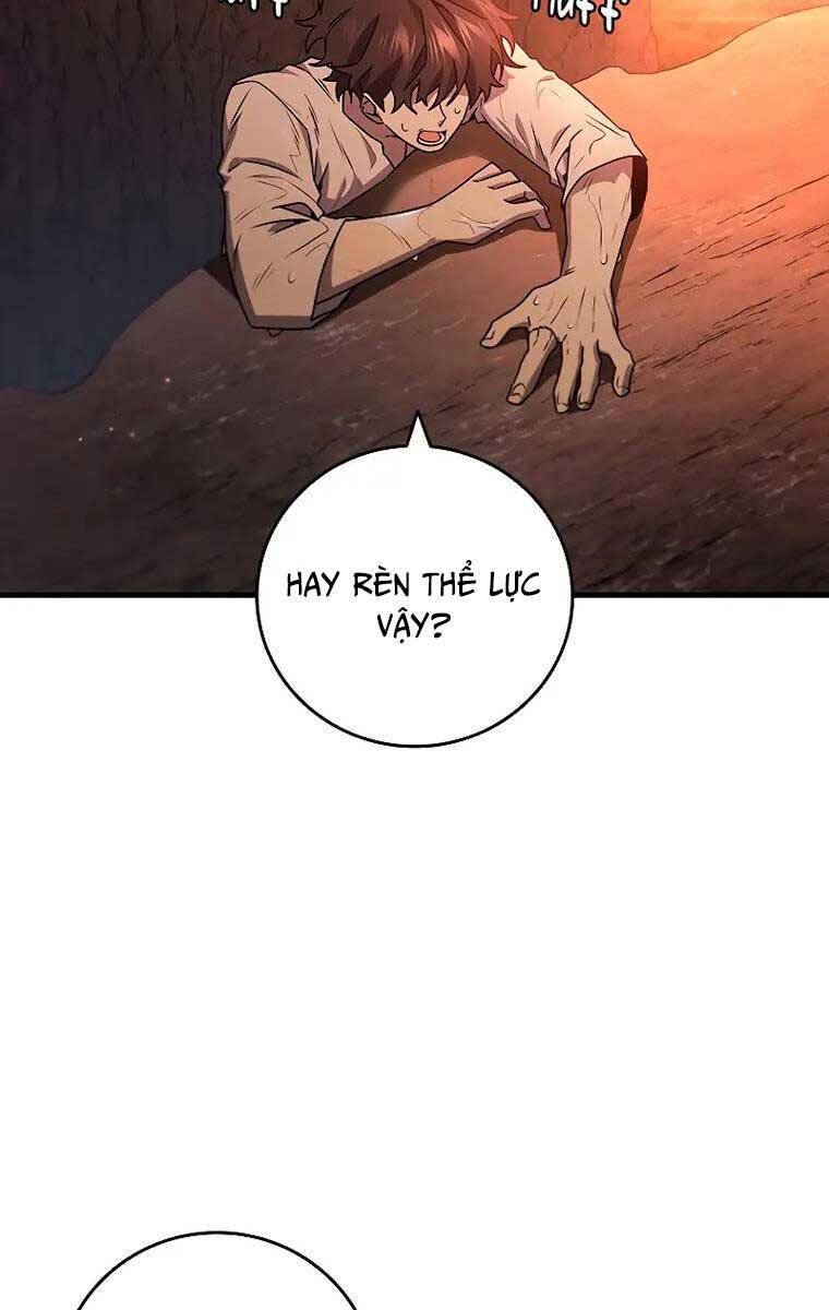 Thực long pháp sư chapter 16 - Upload bởi truyensieuhay.com