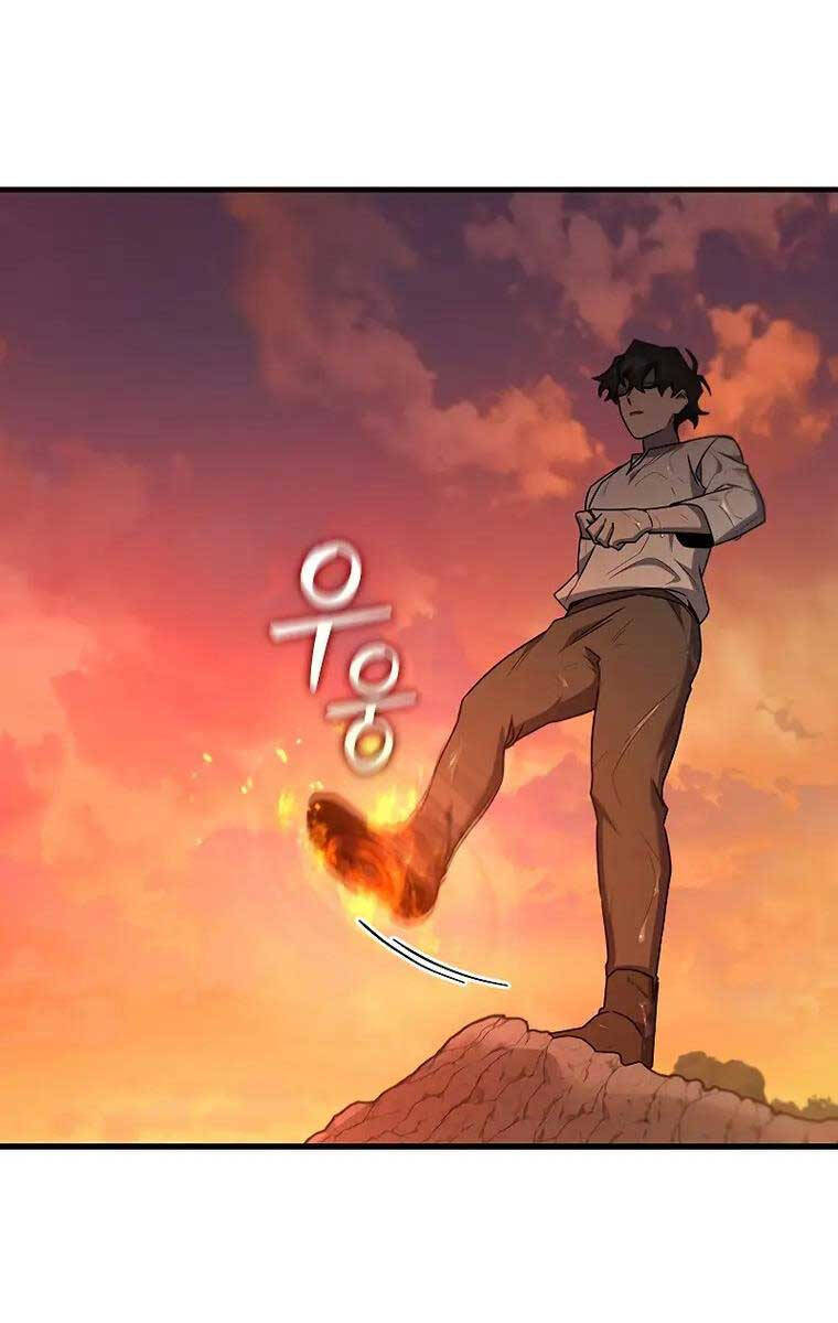 Thực long pháp sư chapter 16 - Upload bởi truyensieuhay.com