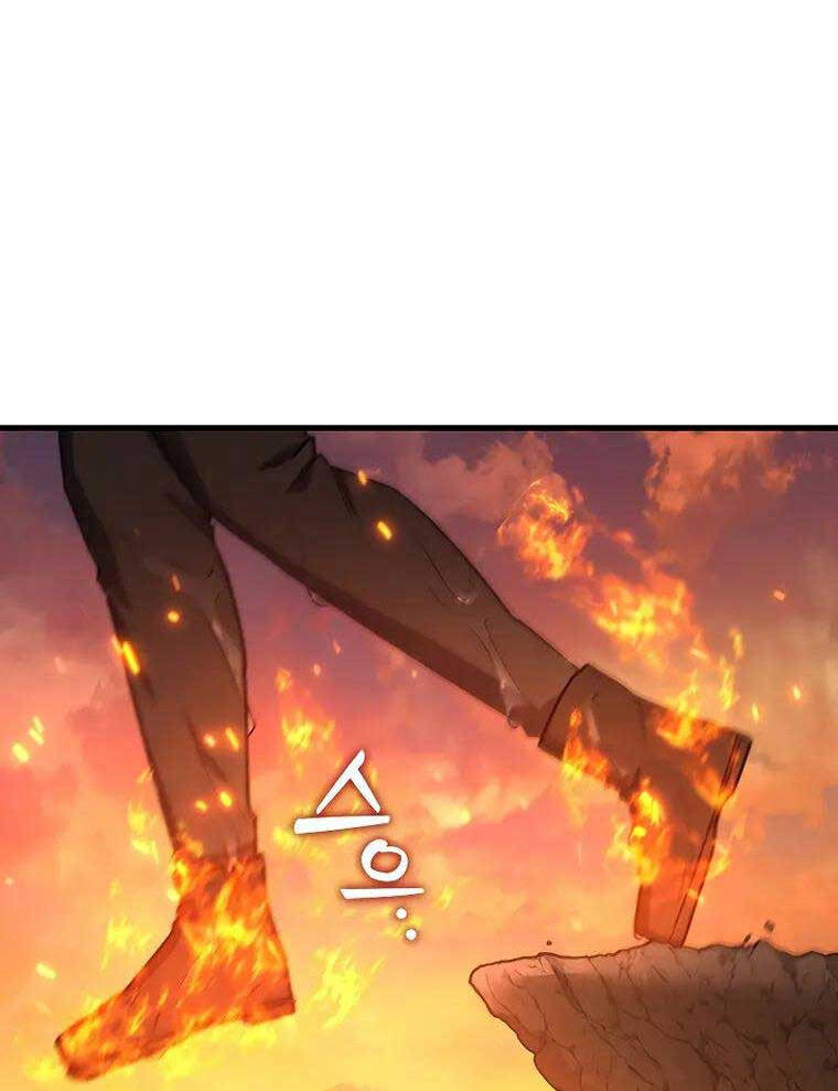 Thực long pháp sư chapter 16 - Upload bởi truyensieuhay.com