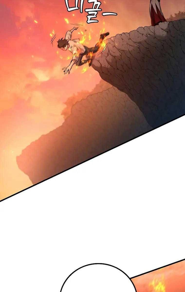 Thực long pháp sư chapter 16 - Upload bởi truyensieuhay.com