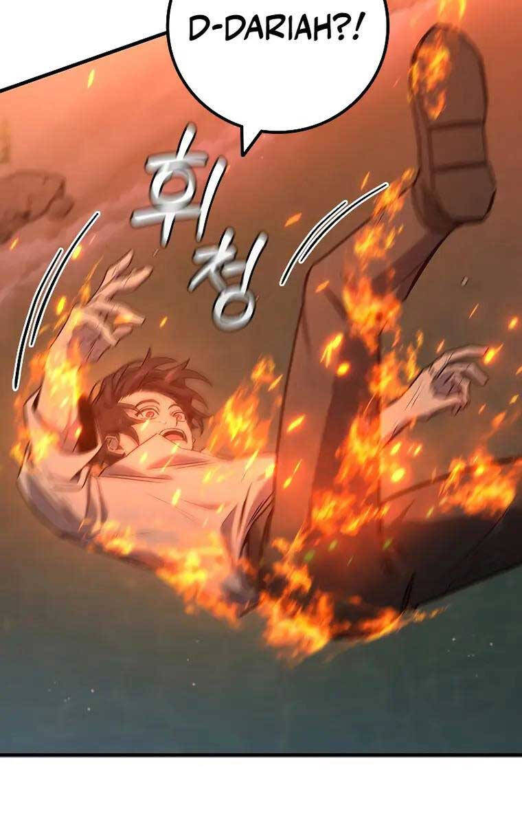 Thực long pháp sư chapter 16 - Upload bởi truyensieuhay.com