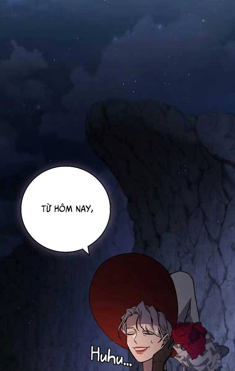 Thực long pháp sư chapter 16 - Upload bởi truyensieuhay.com