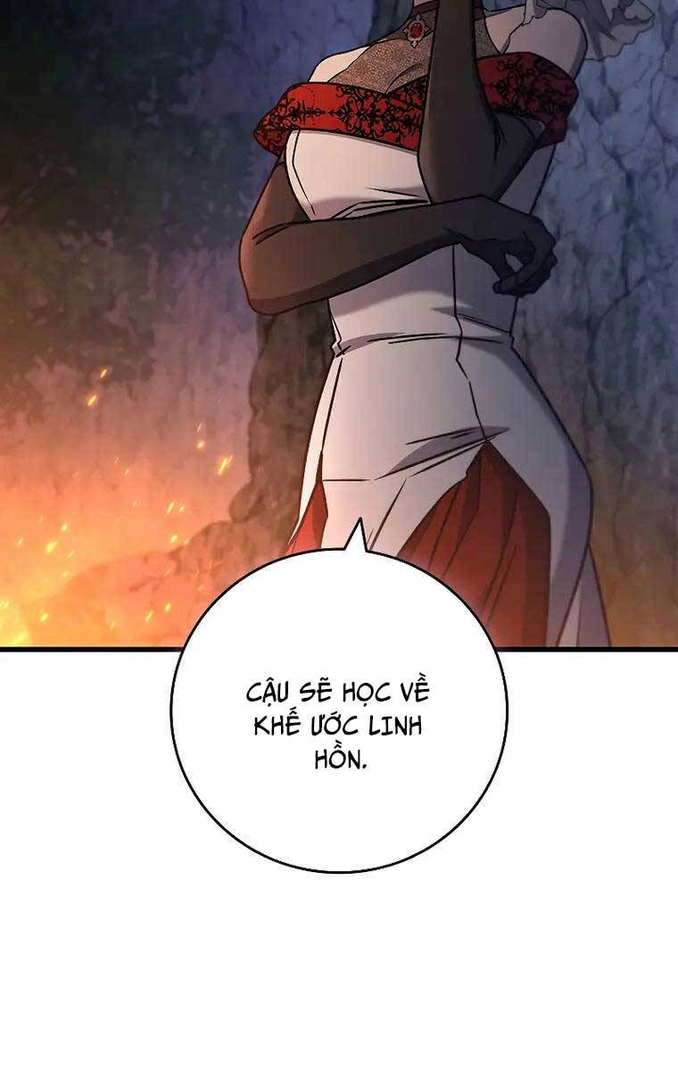 Thực long pháp sư chapter 16 - Upload bởi truyensieuhay.com