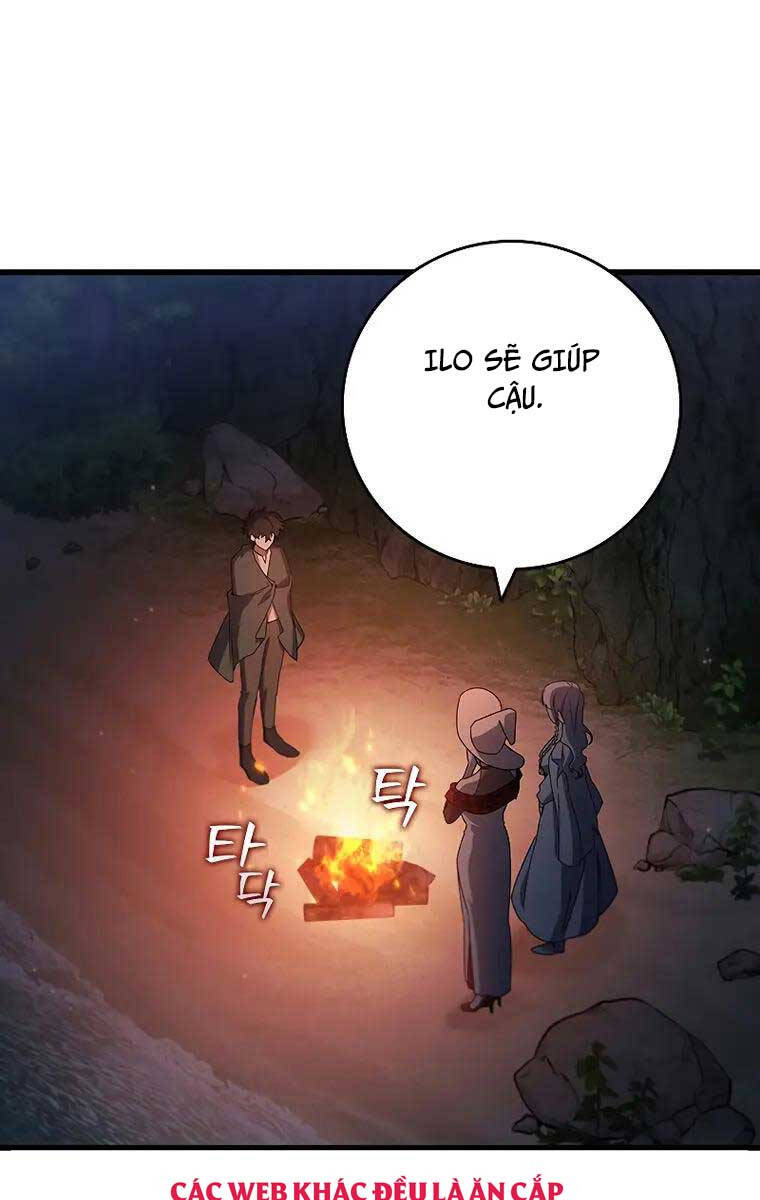 Thực long pháp sư chapter 16 - Upload bởi truyensieuhay.com