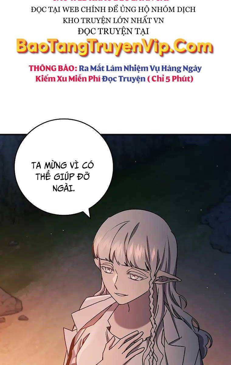 Thực long pháp sư chapter 16 - Upload bởi truyensieuhay.com