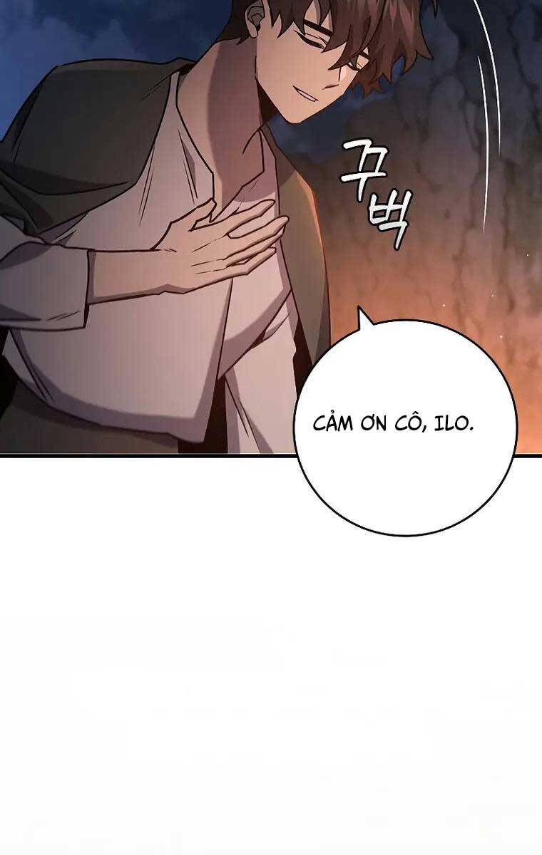 Thực long pháp sư chapter 16 - Upload bởi truyensieuhay.com