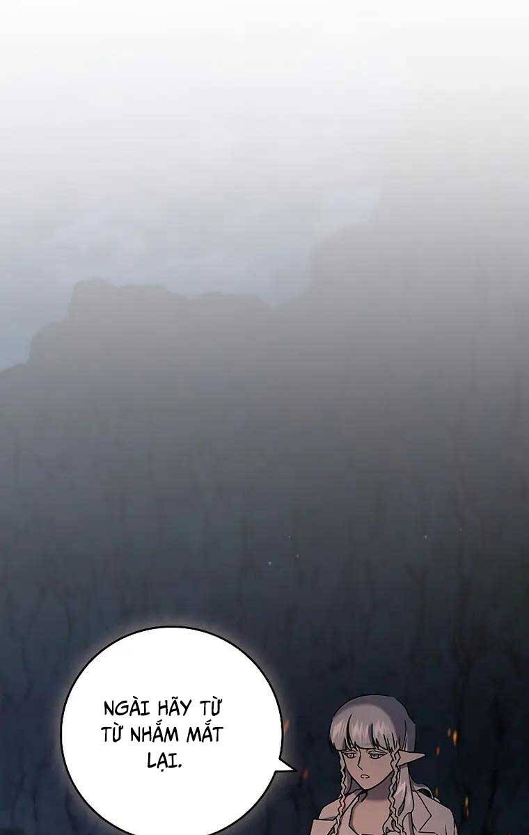 Thực long pháp sư chapter 16 - Upload bởi truyensieuhay.com