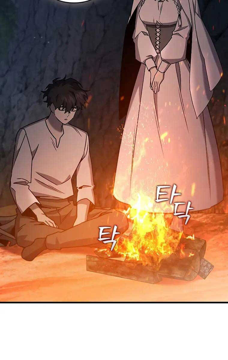 Thực long pháp sư chapter 16 - Upload bởi truyensieuhay.com