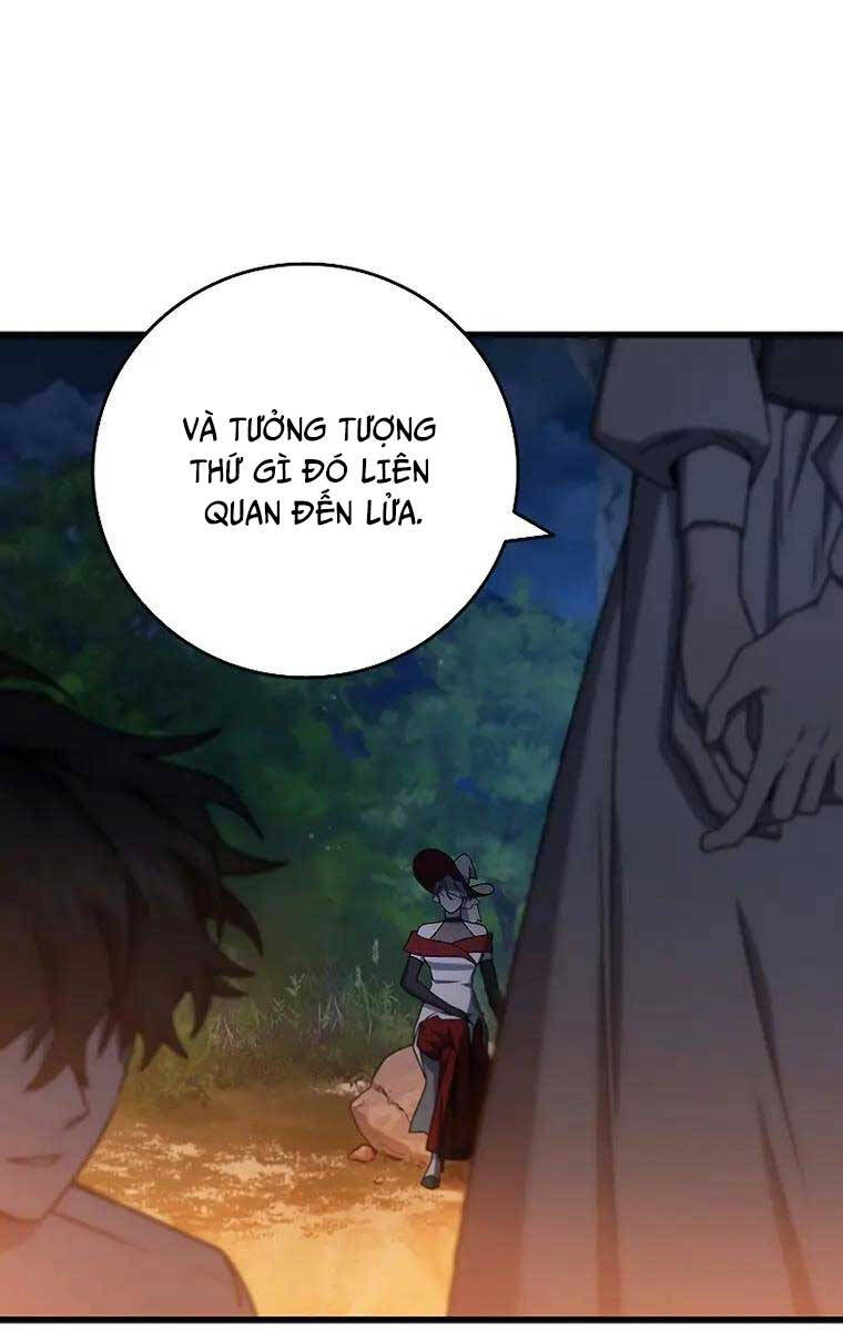 Thực long pháp sư chapter 16 - Upload bởi truyensieuhay.com