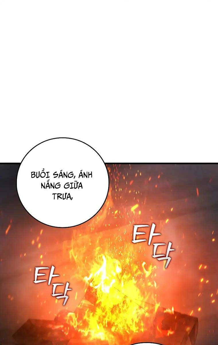 Thực long pháp sư chapter 16 - Upload bởi truyensieuhay.com