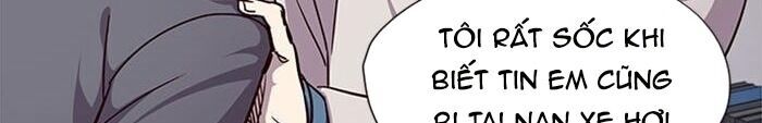 Hóa thân thành mèo chapter 38 - Upload bởi truyensieuhay.com