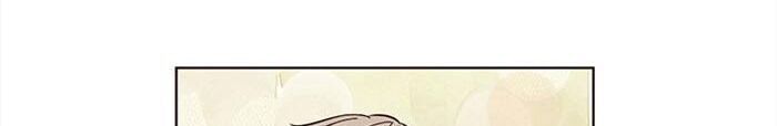 Hóa thân thành mèo chapter 38 - Upload bởi truyensieuhay.com