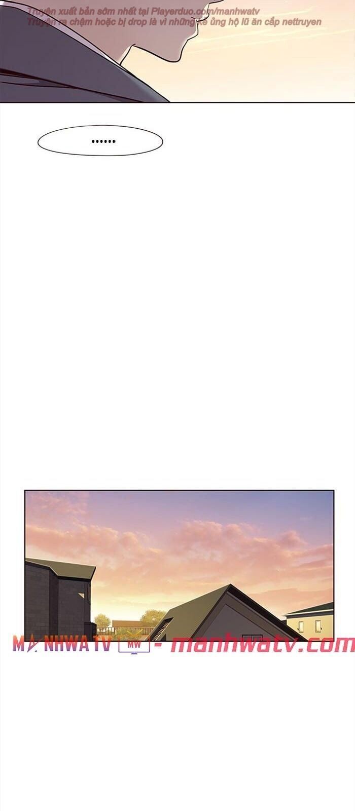 Hóa thân thành mèo chapter 38 - Upload bởi truyensieuhay.com