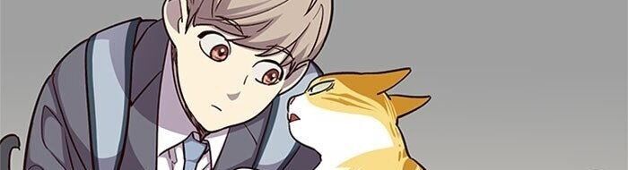 Hóa thân thành mèo chapter 38 - Upload bởi truyensieuhay.com