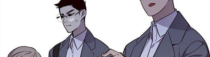 Hóa thân thành mèo chapter 38 - Upload bởi truyensieuhay.com