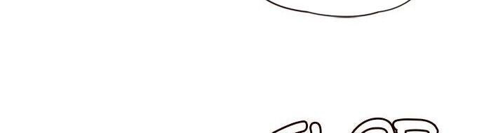 Hóa thân thành mèo chapter 38 - Upload bởi truyensieuhay.com