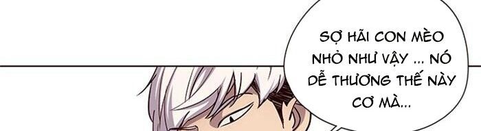 Hóa thân thành mèo chapter 38 - Upload bởi truyensieuhay.com