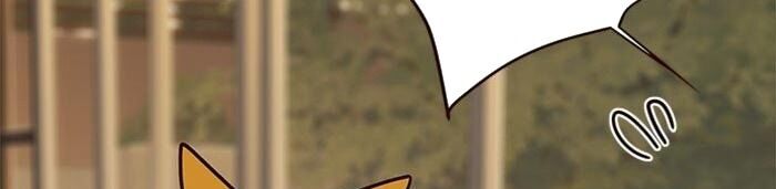 Hóa thân thành mèo chapter 38 - Upload bởi truyensieuhay.com