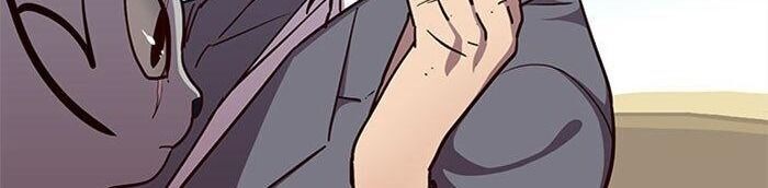 Hóa thân thành mèo chapter 38 - Upload bởi truyensieuhay.com
