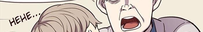 Hóa thân thành mèo chapter 38 - Upload bởi truyensieuhay.com