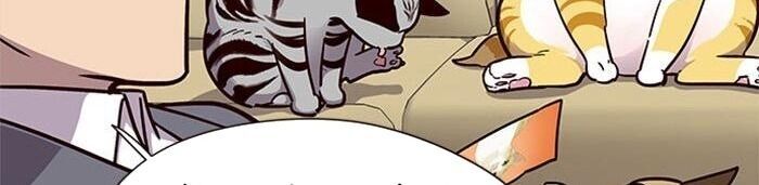 Hóa thân thành mèo chapter 38 - Upload bởi truyensieuhay.com