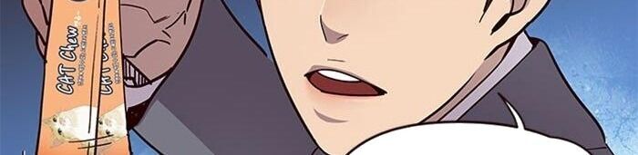 Hóa thân thành mèo chapter 38 - Upload bởi truyensieuhay.com