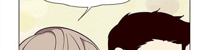 Hóa thân thành mèo chapter 38 - Upload bởi truyensieuhay.com