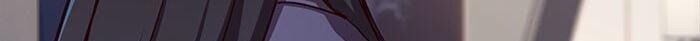 Hóa thân thành mèo chapter 38 - Upload bởi truyensieuhay.com