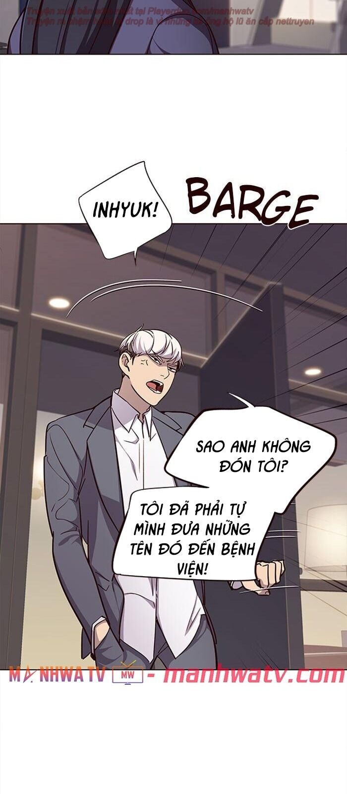 Hóa thân thành mèo chapter 38 - Upload bởi truyensieuhay.com