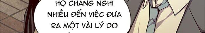 Hóa thân thành mèo chapter 38 - Upload bởi truyensieuhay.com