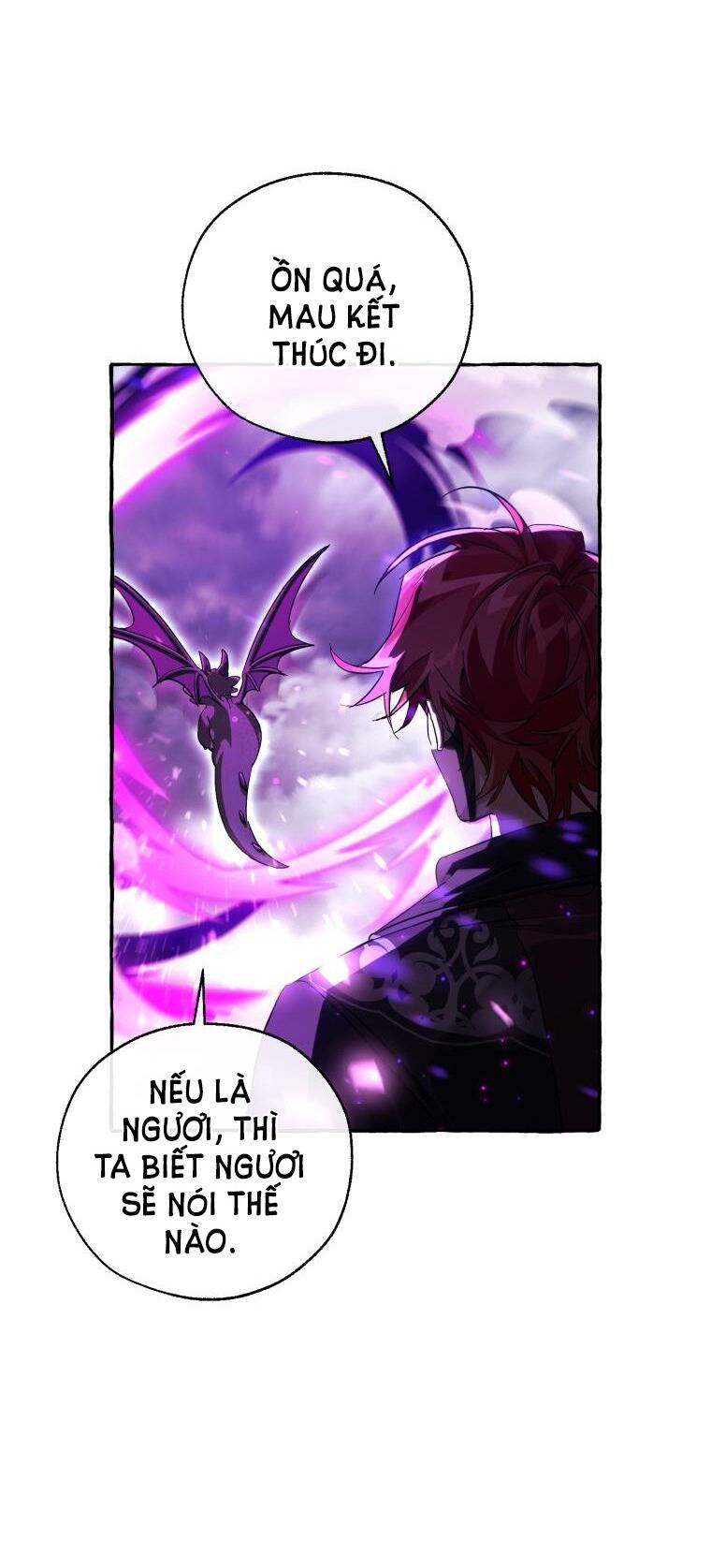 Phế vật dòng dõi bá tước  chapter 91.1 - Upload bởi truyensieuhay.com