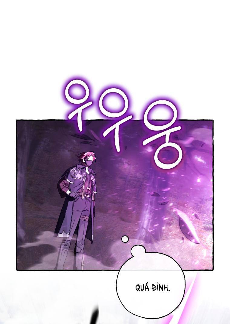 Phế vật dòng dõi bá tước  chapter 91.1 - Upload bởi truyensieuhay.com