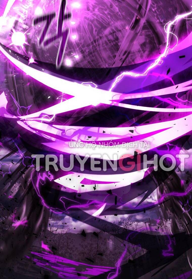 Phế vật dòng dõi bá tước  chapter 91.1 - Upload bởi truyensieuhay.com